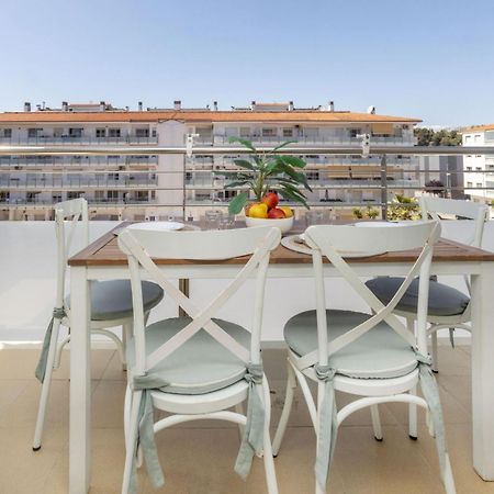 Apartment Lotus By Interhome Blanes Exterior photo